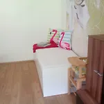 Apartmán Irdning Pichlarn *