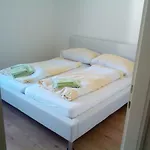 Apartmán Irdning Pichlarn Aigen im Ennstal