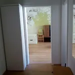 Apartmán Irdning Pichlarn
