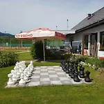 Irdning Pichlarn *