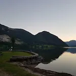 Irdning Pichlarn Aigen im Ennstal