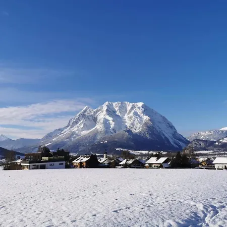 Irdning Pichlarn Aigen im Ennstal