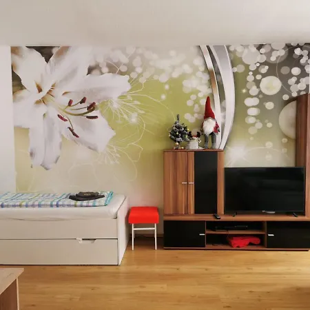 Apartamento Irdning Pichlarn *