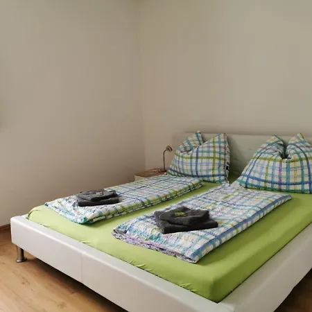 Apartamento Irdning Pichlarn