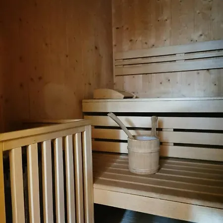 Irdning Pichlarn Apartamento Aigen im Ennstal