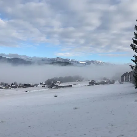 Irdning Pichlarn Aigen im Ennstal