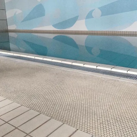 Irdning Pichlarn Apartment *