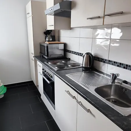 Irdning Pichlarn آيغن إم إنشتال