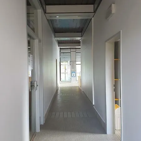 Apartamento Irdning Pichlarn *