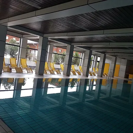 Apartamento Irdning Pichlarn Aigen im Ennstal