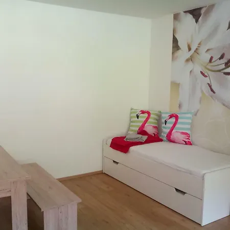 Irdning Pichlarn Aigen im Ennstal