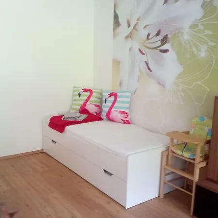 Irdning Pichlarn Apartment Aigen im Ennstal