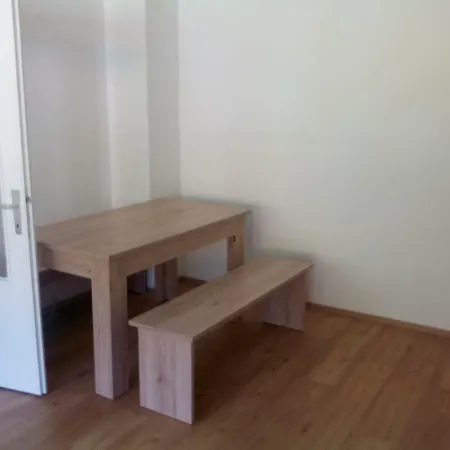 Lägenhet Irdning Pichlarn *