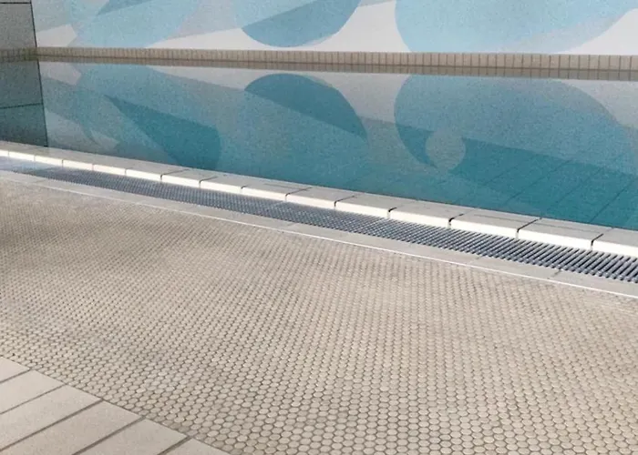 Irdning Pichlarn شقة *