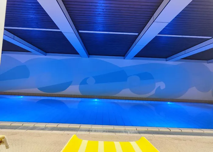 Apartment Irdning Pichlarn