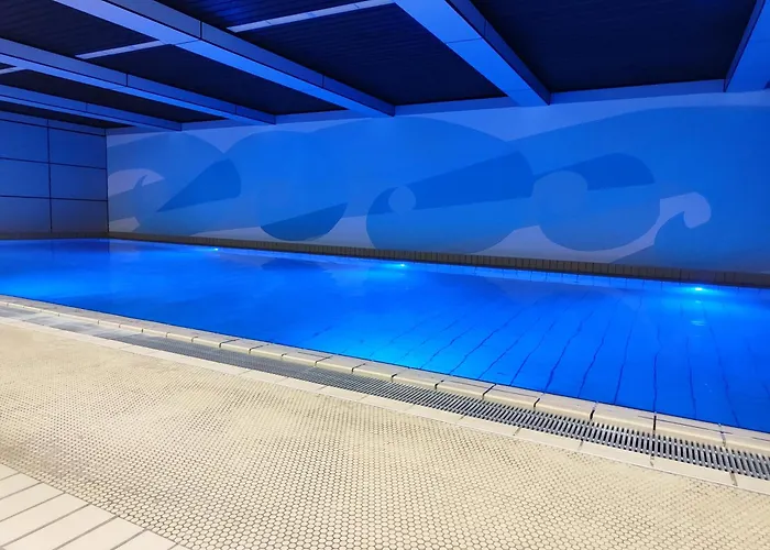 Irdning Pichlarn شقة آيغن إم إنشتال