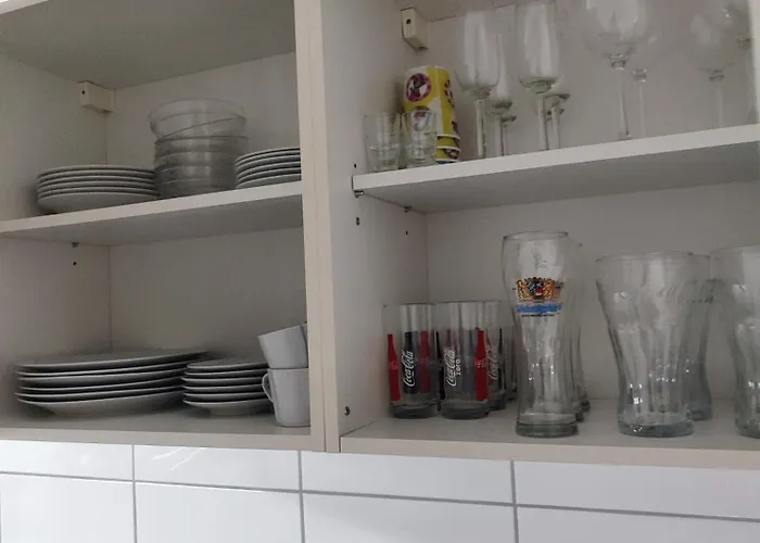 Irdning Pichlarn Apartment Aigen im Ennstal