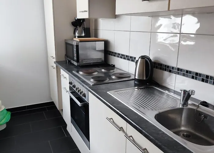 Irdning Pichlarn آيغن إم إنشتال