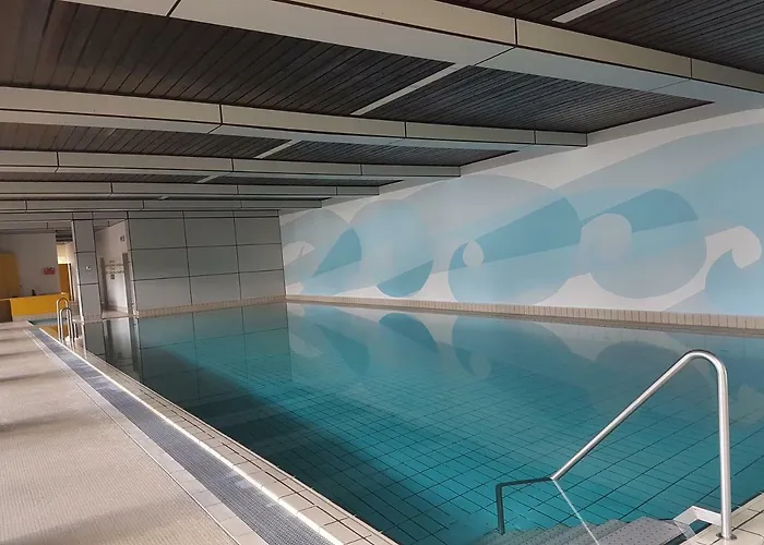 شقة Irdning Pichlarn آيغن إم إنشتال