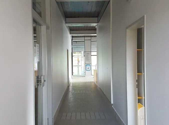 Apartment Irdning Pichlarn *