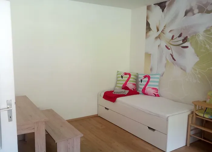 Irdning Pichlarn Aigen im Ennstal