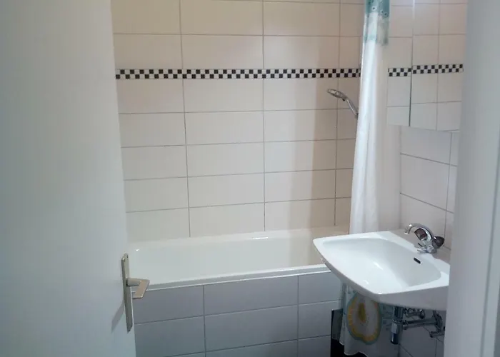 Irdning Pichlarn Apartment Aigen im Ennstal