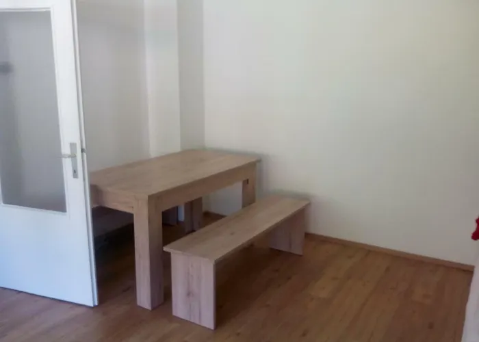 Apartment Irdning Pichlarn *